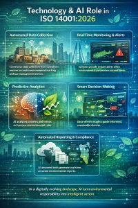 ISO 14001:2026