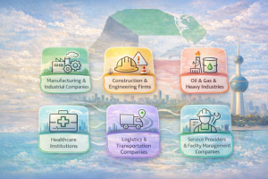 ISO 45001 Certification