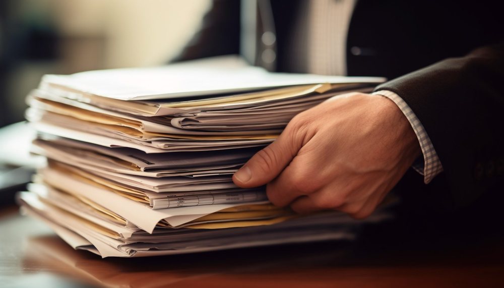 ISO 37001 internal auditor training in Oman — the workload behind every audit assessment