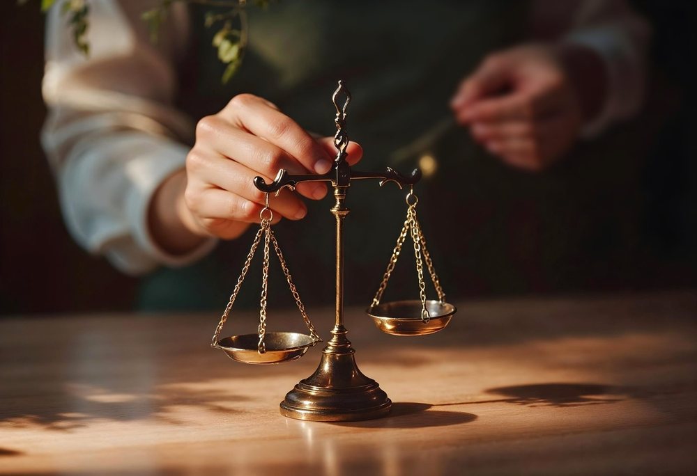 ISO 37001 internal auditor training in Oman — the even judgement an assessor looks for