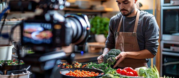 Oman Businesses Ask: Does FSSC 22000 Version 6 Still Count?