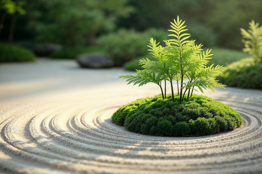 ISO 14001 environmental management system certification in Qatar
