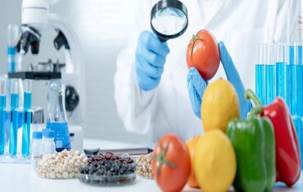 ISO 22000 Certification ISO 22000 Certification