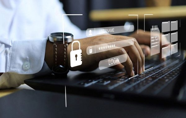 ISO 27001 Certification ISO 27001 Certification