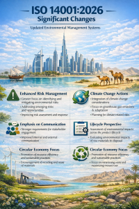 ISO 14001-2026