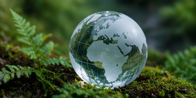 تدريب المدقق الداخلي ISO 14001 في السعودية