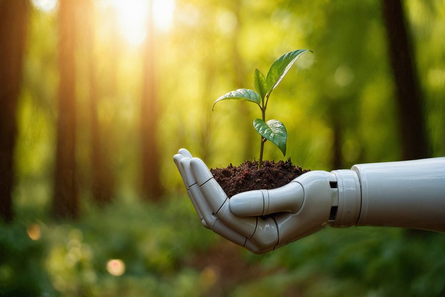 تدريب كبير مدققي ISO 14001 في المملكة العربية السعودية
