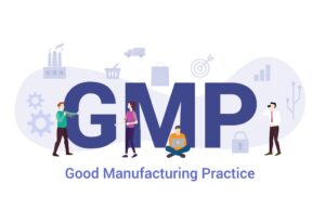 Cgmp Certification iraq
