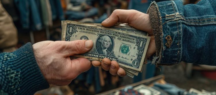 Financial controls in ISO 37001: cash transactions that leave no ledger entry