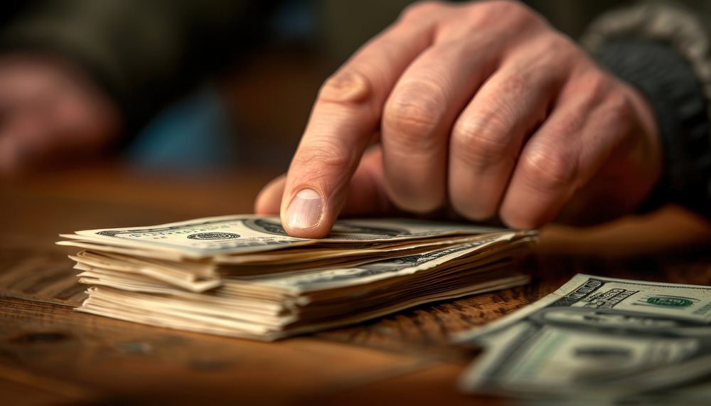 Higher risk ratings mean more frequent internal audits under ISO 37001
